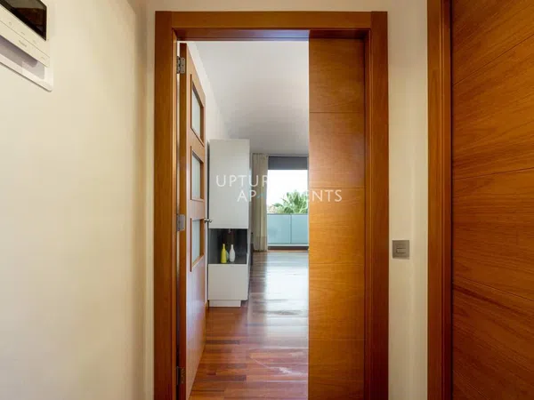 Piso en Calle de Josep Anselm Clavé, Can Clota - Foto 12