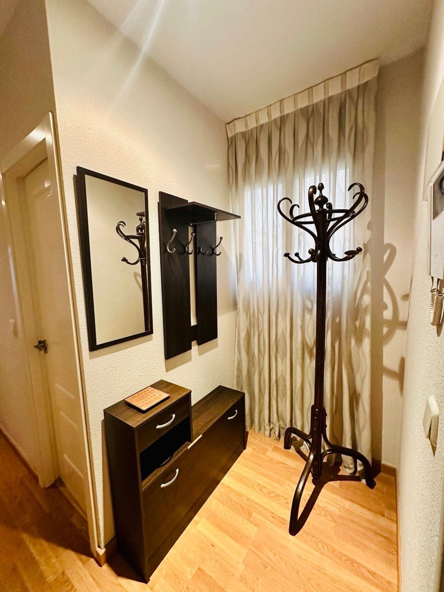 Piso en calle de Ibiza, 27 - Foto 6