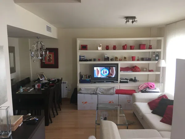 Chalet adosado en Ricardo martinez, 27, Torrealta-Ribera de Molina - Foto 1