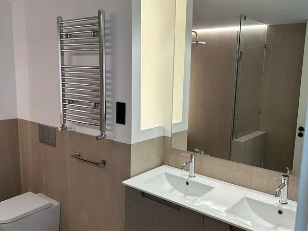 Piso en calle de Francisco Suárez, 20 - Foto 22