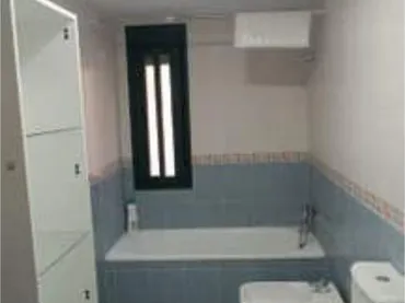 Piso en Zona instituto y centro de salud - Foto 2