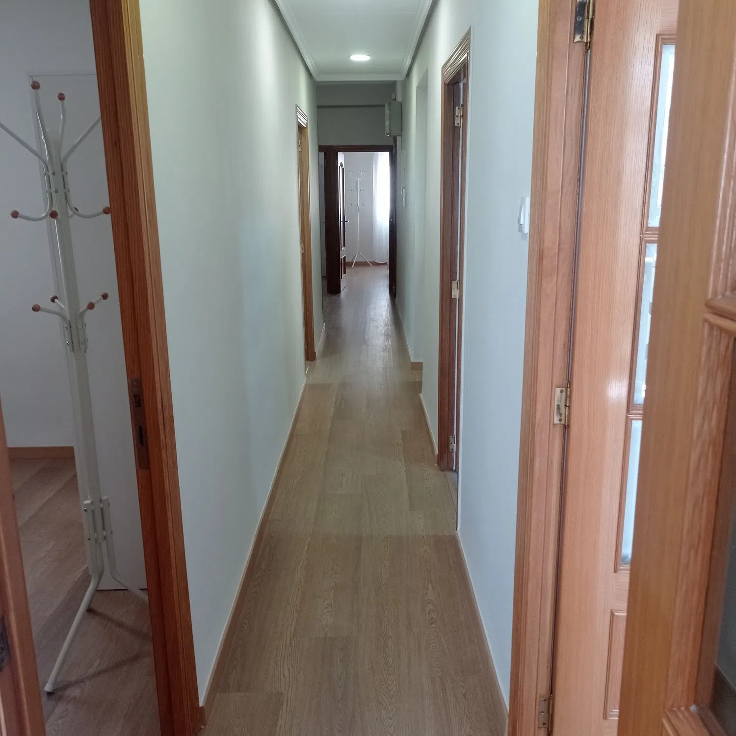 Piso en calle de l'Actor Llorens, 18 - Foto 31