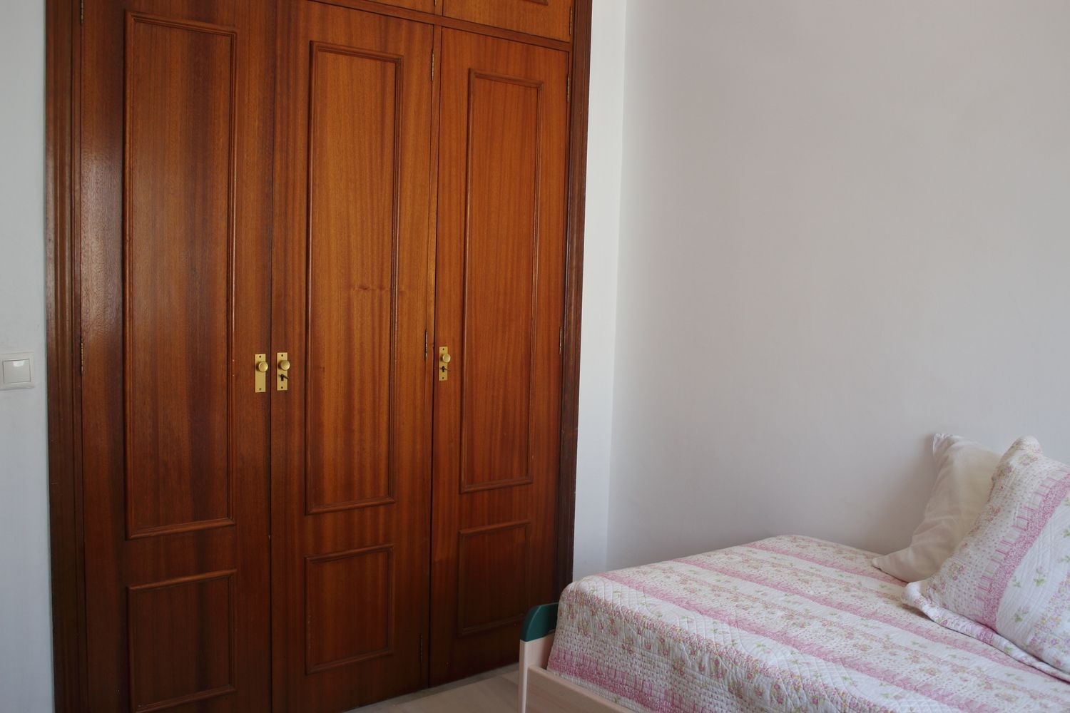 Dúplex en Calle Valdés, 15 - Foto 15
