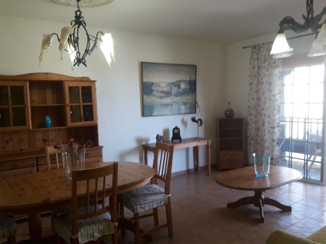 Apartamento en  Calle la Folia 12 - Foto 4