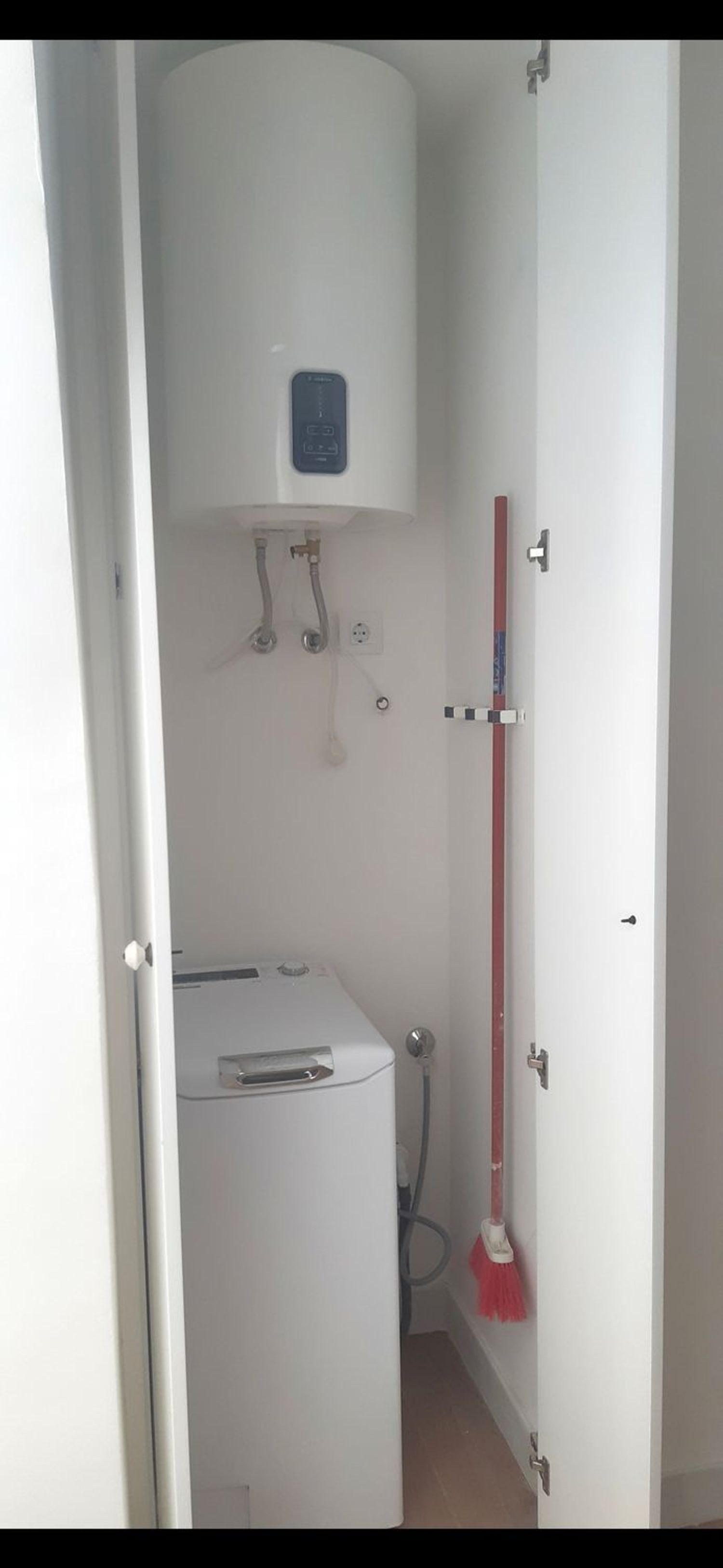 Piso en Calle Manuel Casana, 20, Nervión - Foto 16