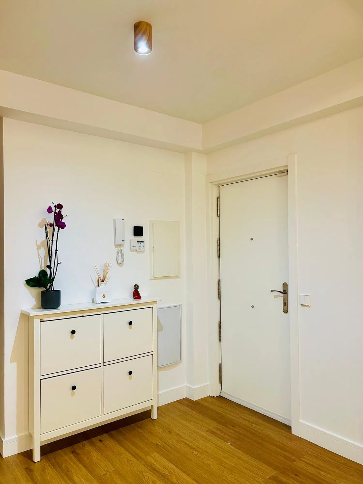 Piso - Foto 25