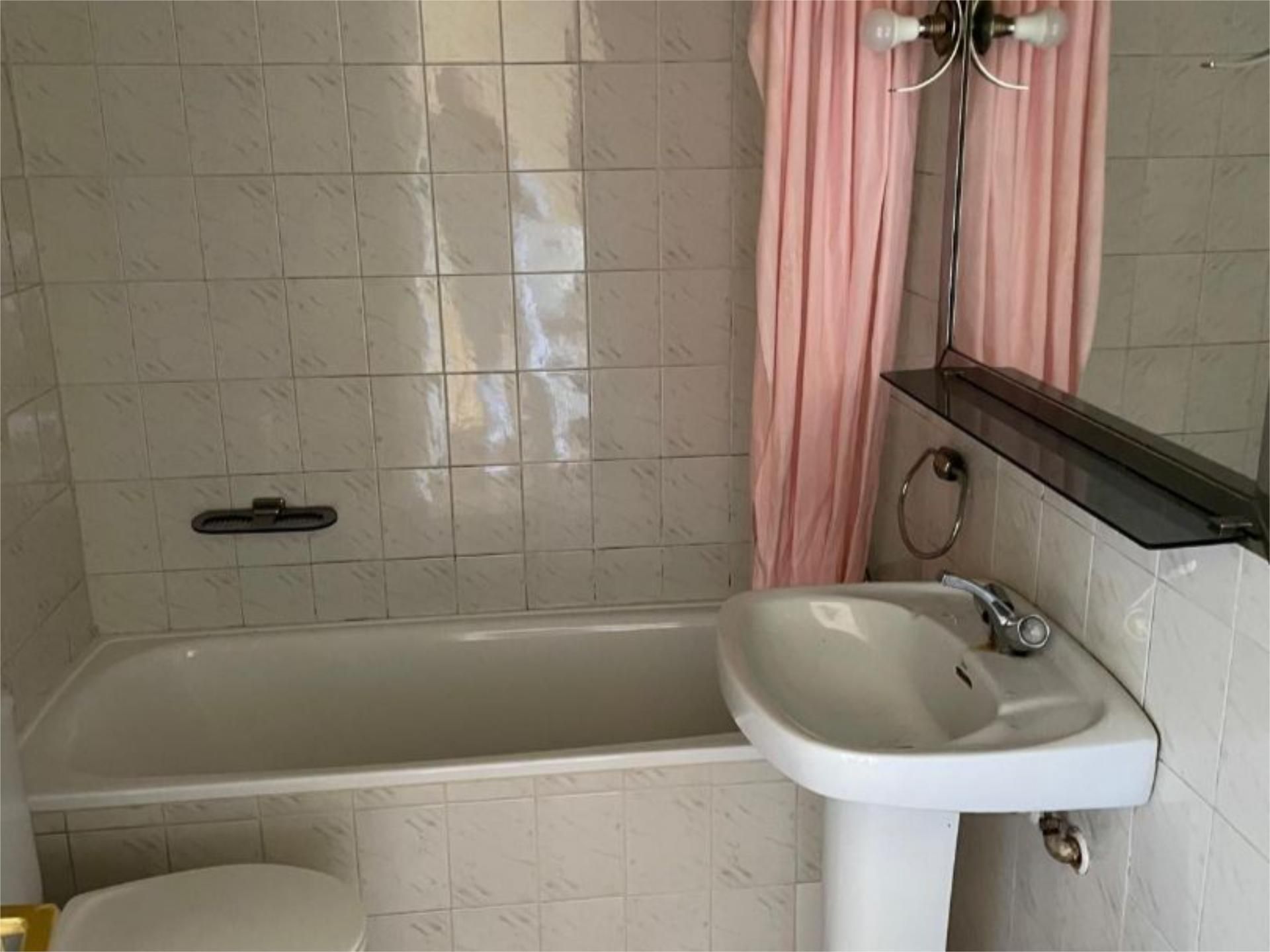 Chalet en  Calle Piedras Vivas 147 - Foto 10