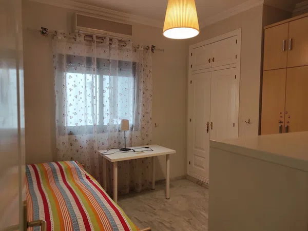 Piso en Avenida Salobreña, 41, Motril pueblo, Motril pueblo - Foto 15