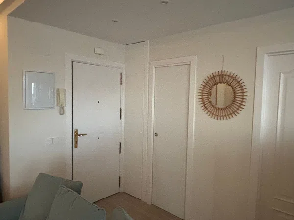 Piso en avenida de Pío XII, 92 - Foto 6