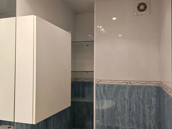 Piso en calle de la Igualtat, 51 - Foto 23