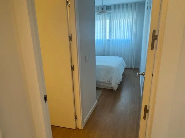 Piso en Calle de Martínez Aloy, 11, Arrancapins - Foto 19