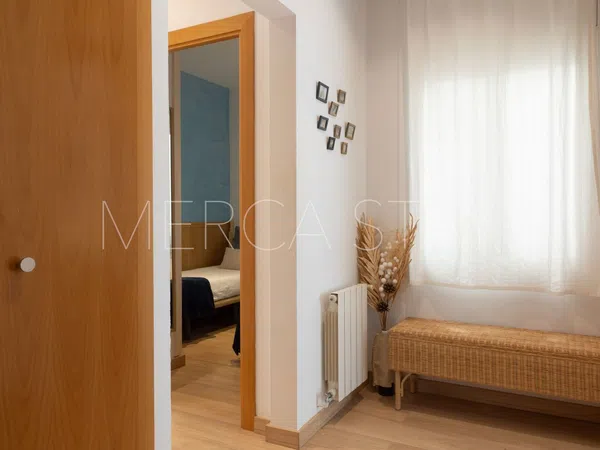 Piso en Calle Hipólito Lázaro, 18, Ametllers-Poble Sec-Ca L'Antoniet, Ametllers-Poble Sec-Ca L'Antoniet - Foto 31