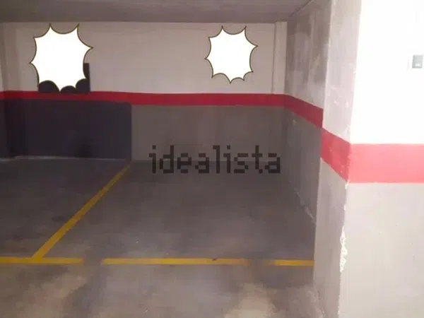 Piso en Calle de l'Illa Cabrera, 21, Malilla - Foto 4