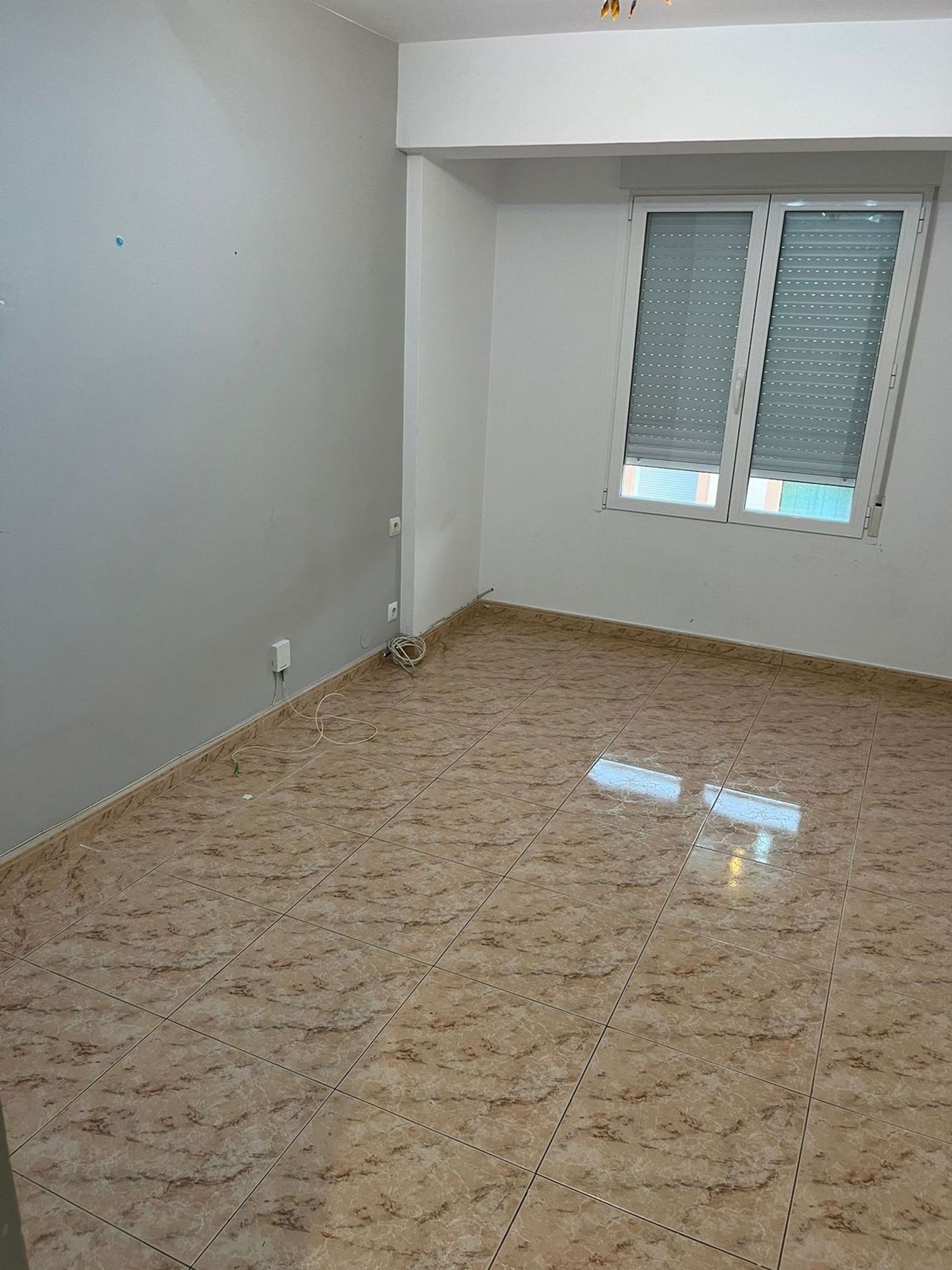 Piso en calle Antoño Bravo, 13 - Foto 3