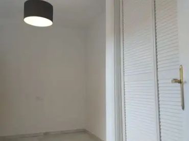 Chalet en  Avenida de Francisco Ayala 65 - Foto 10