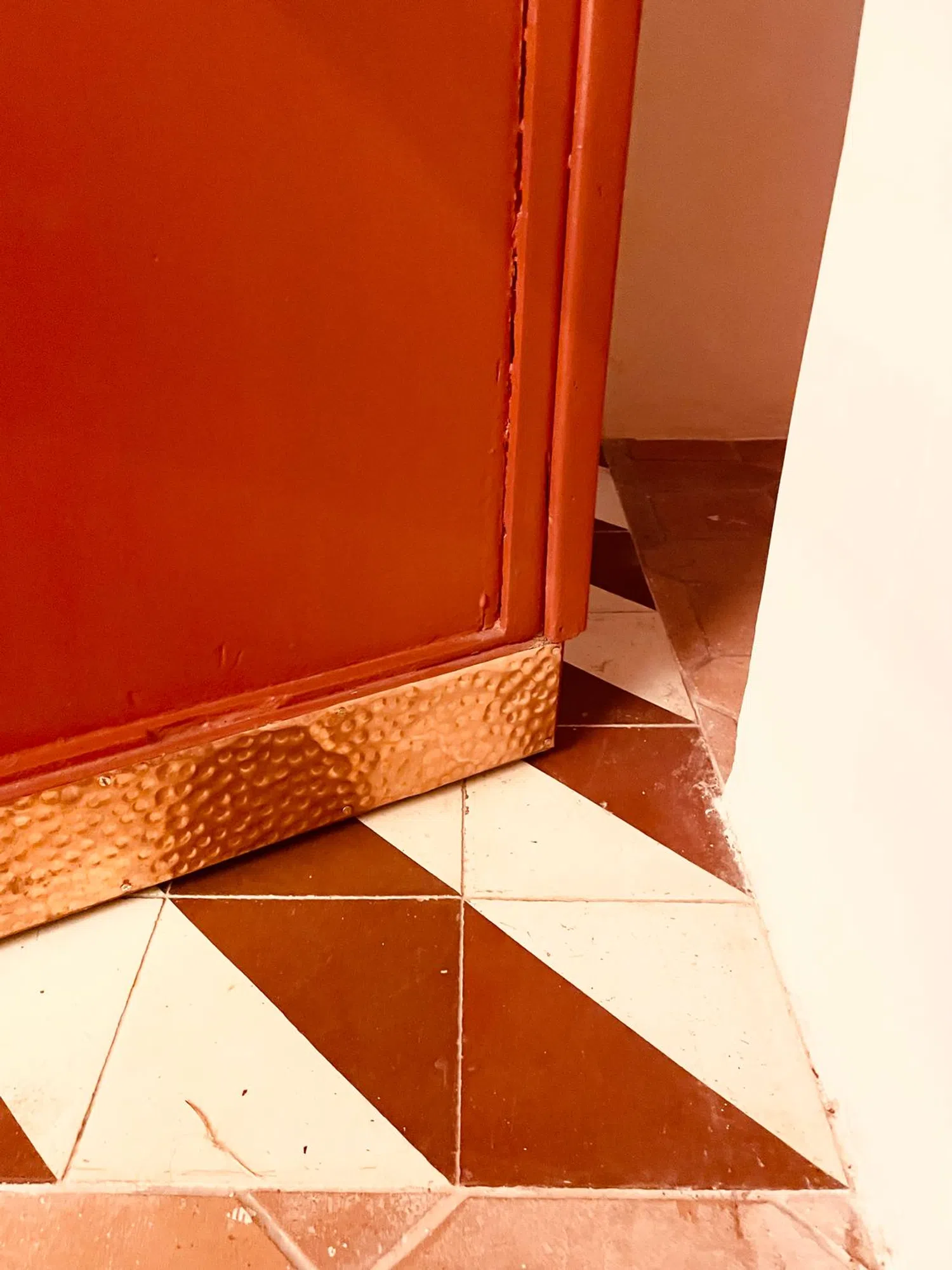 Piso en Barrio Ibiza - Foto 36