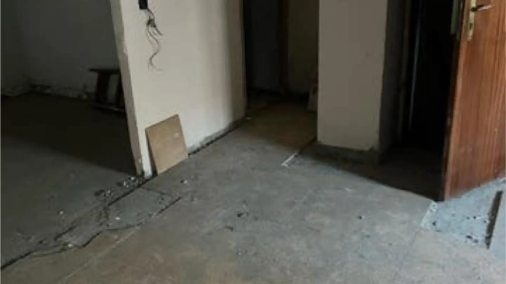 Piso en Su Eminencia - Foto 6