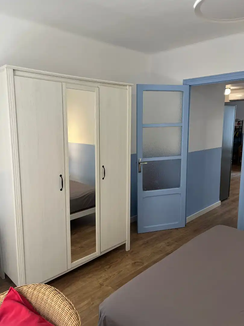 Apartamento en  Valencia Capital - Foto 6