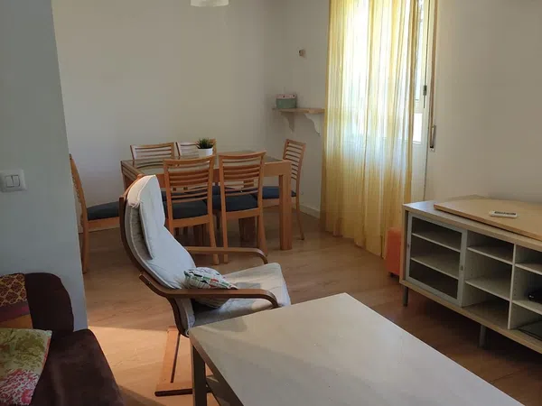Piso en López de Gomara, López de Gomara - Foto 3