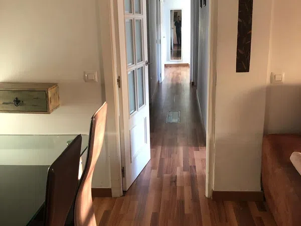 Piso en Pasaje del Aljarafe, 17 - Foto 4