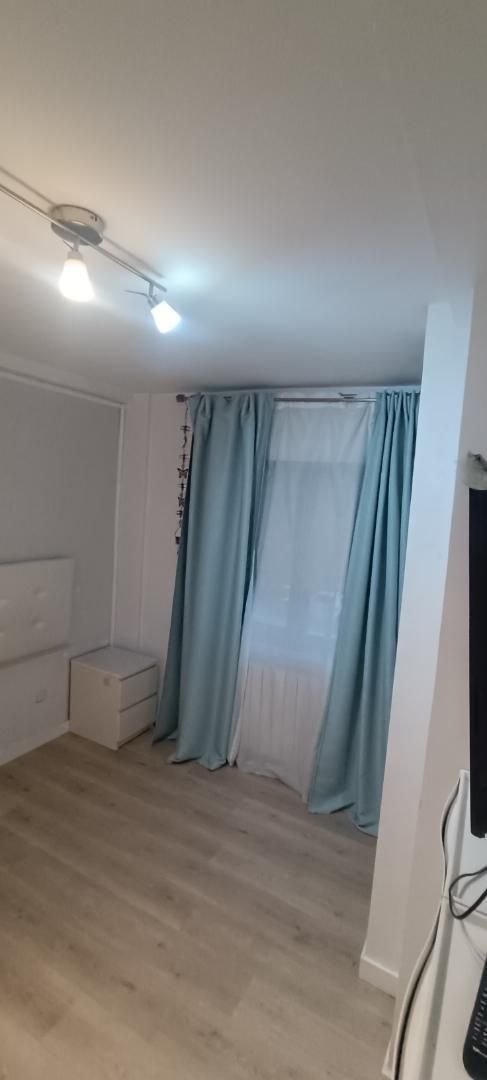 Piso en  Avenida Aragón 19 - Foto 4