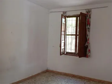 Piso en  Poblado Peralvillo 7 - Foto 4