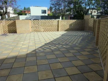 Casa adosada en Zaudin Golf - Foto 1
