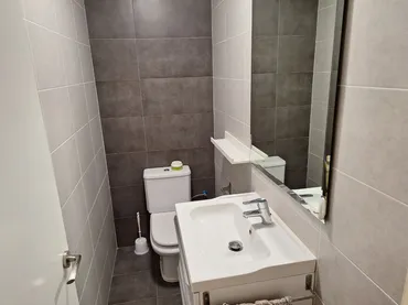 Piso en  Lleida Capital - Foto 5