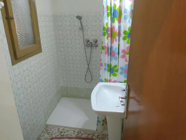 Casa de pueblo en Avenida de Lorca, 25, Zarcilla de Ramos-Doña Inés, Zarcilla de Ramos-Doña Inés - Foto 7