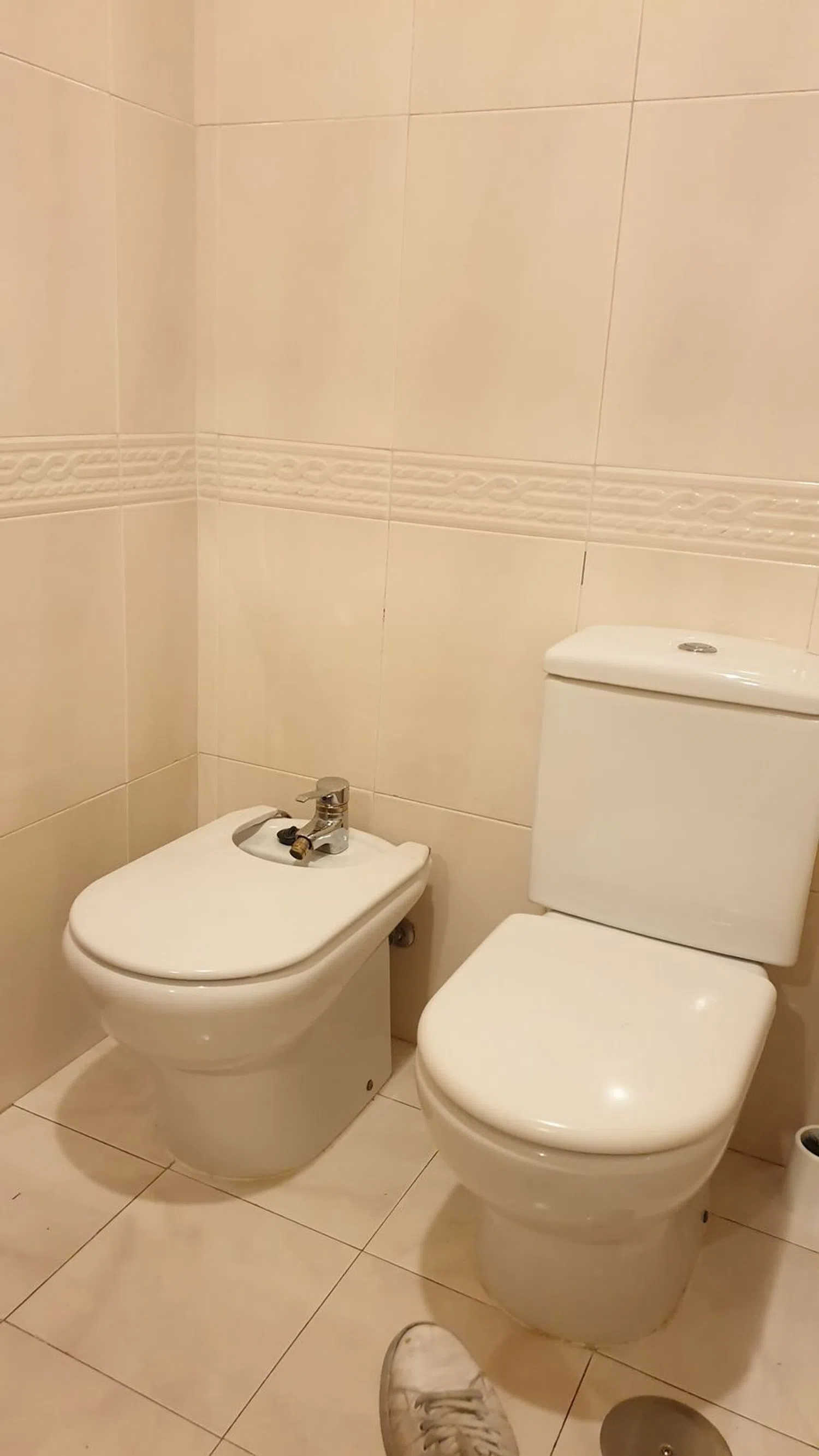 Piso en calle de Pedro González, 1 -7 - Foto 22