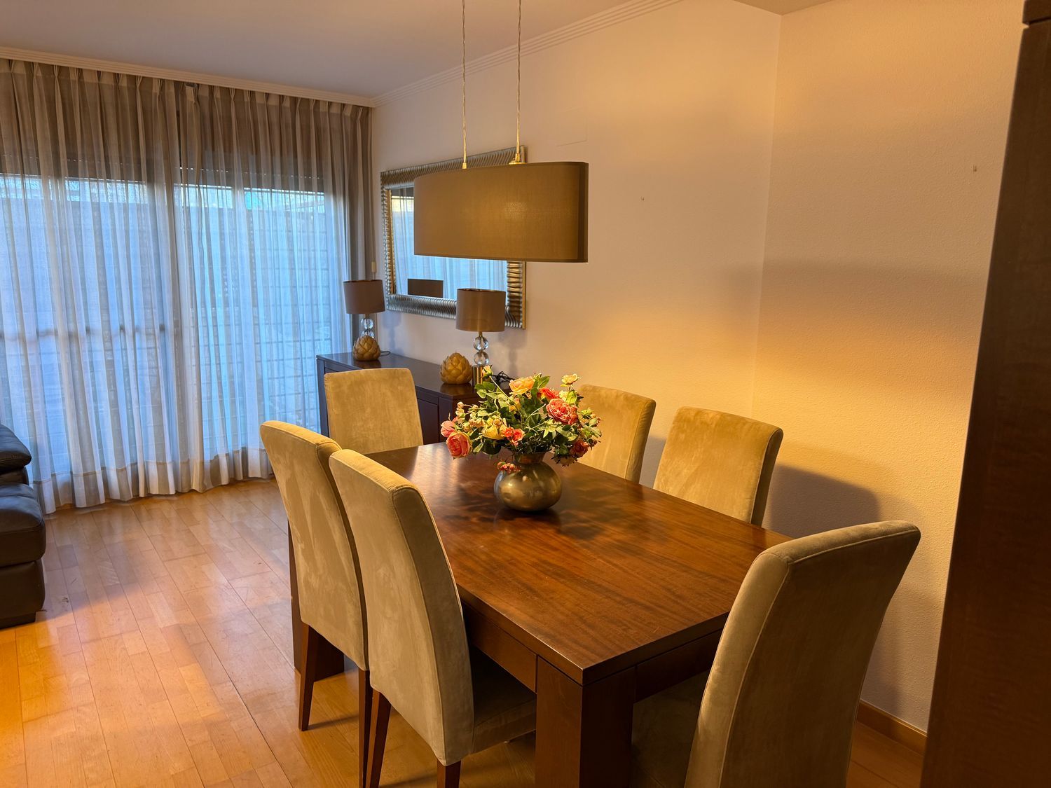 Chalet pareado en calle Río Zumeta, 19 - Foto 23