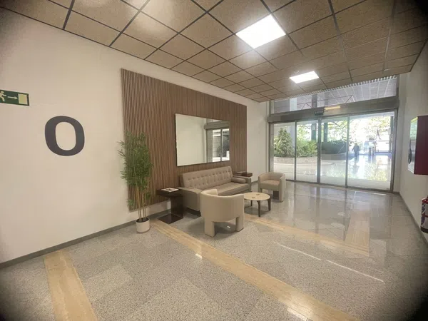 Piso en Avenida de Tenerife, 2, Pol. Industrial norte, Pol. Industrial norte - Foto 15