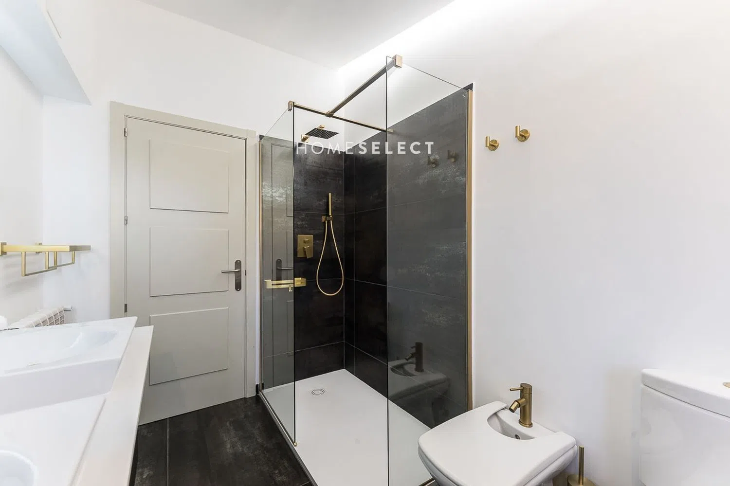 Piso en calle de José Ortega y Gasset - Foto 30