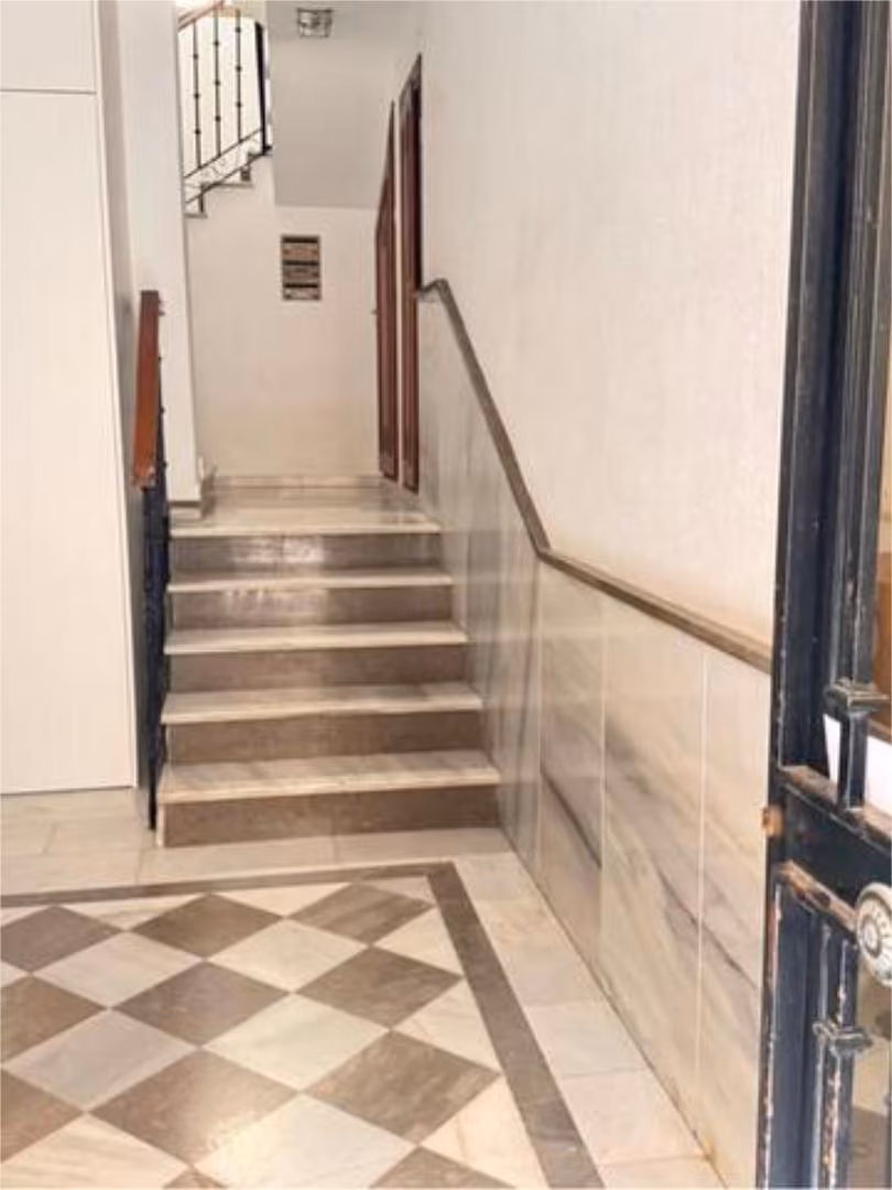Apartamento en Centro - Foto 3