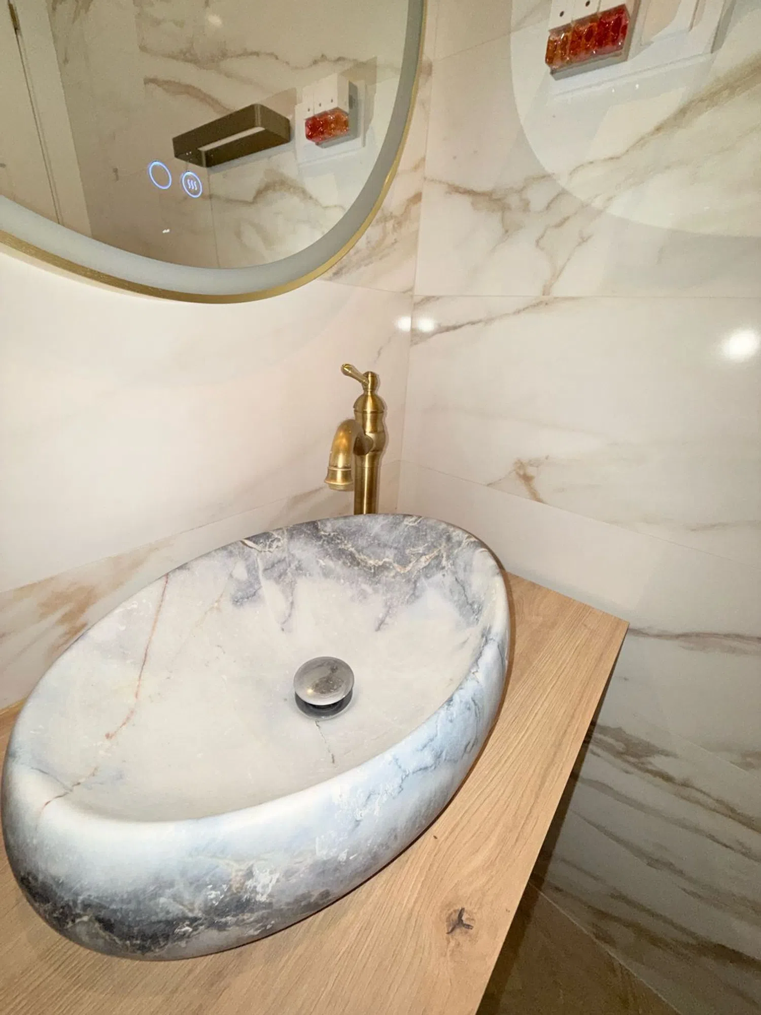 Piso en Barrio Fuente del Berro - Foto 5