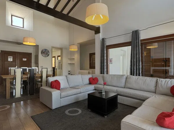 Casa independiente en calle Turquesa, 37 - Foto 5