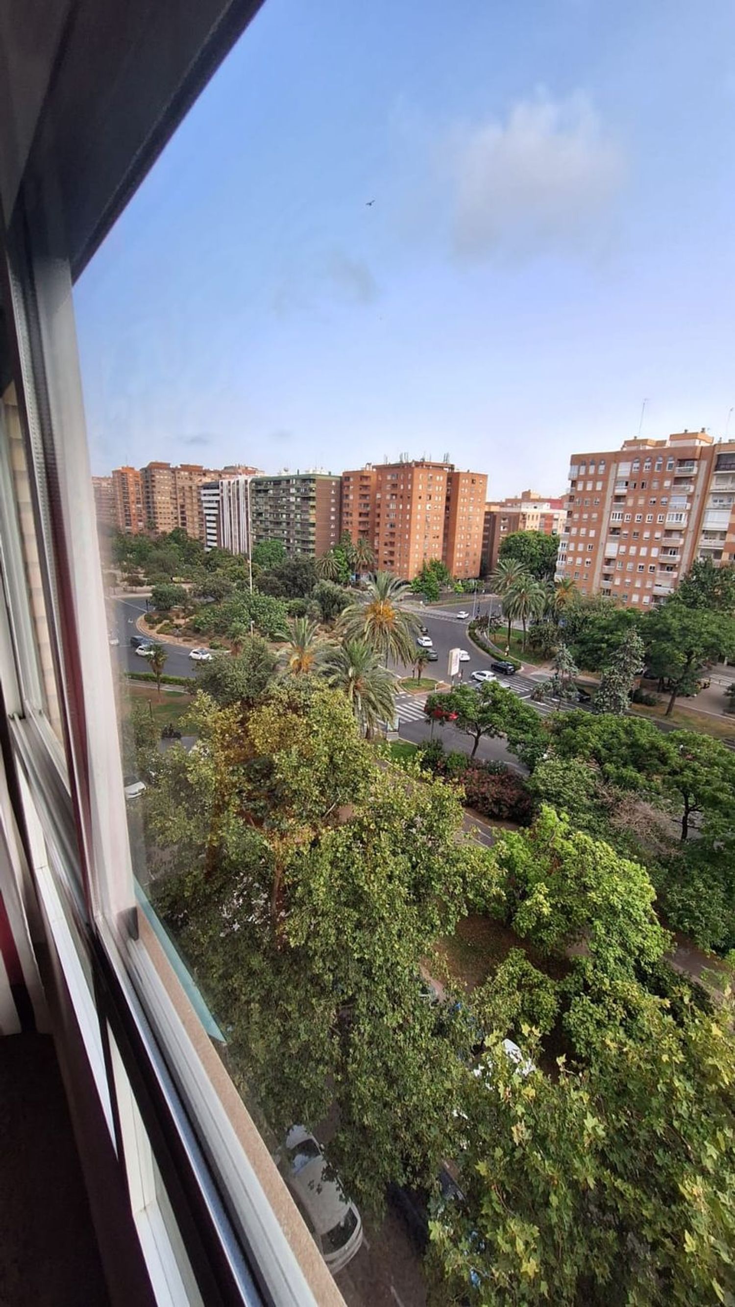 Piso en Avenida de Blasco Ibáñez, La Vega Baixa - Foto 3