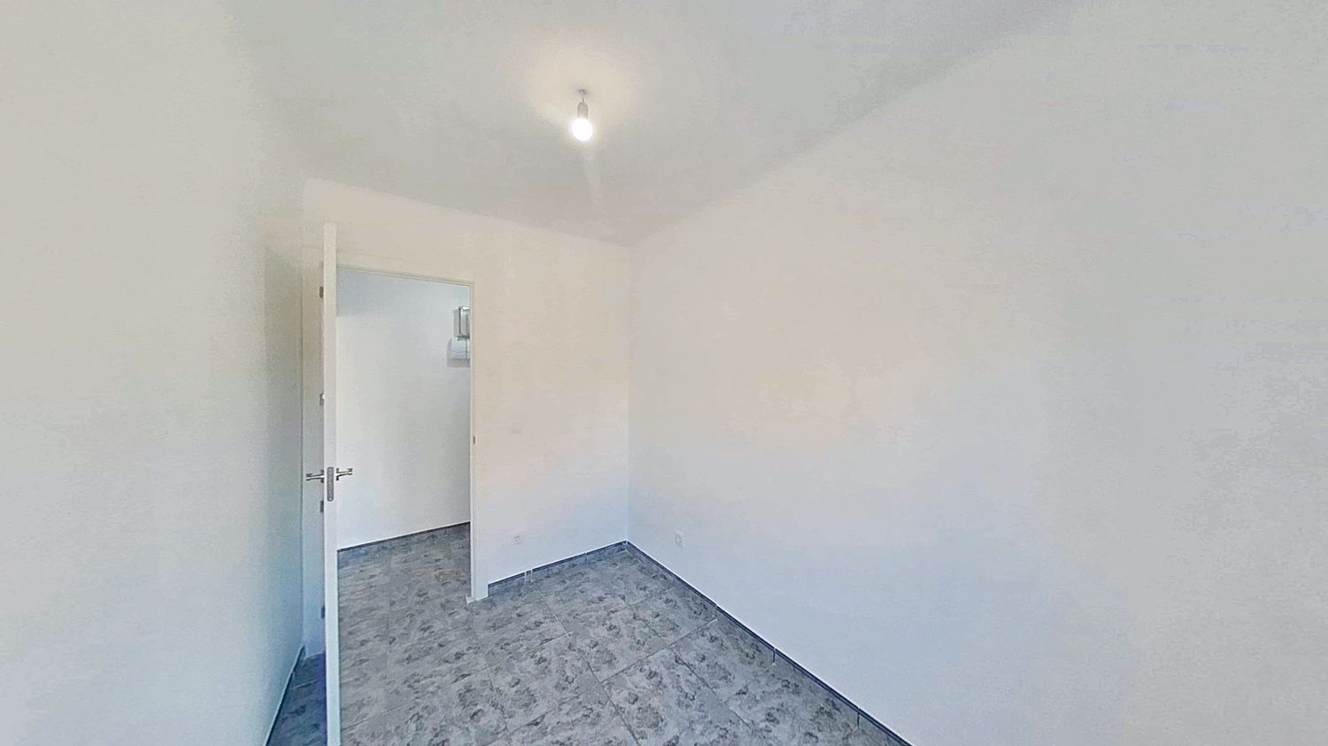 Piso en Sant Ildefons, Sant Ildefons - Foto 7