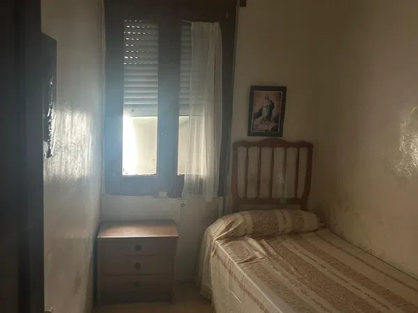 Casa de pueblo en Calle Aragón, 34 - Foto 10