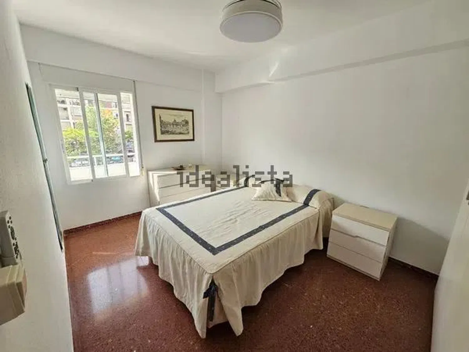 Piso en avenida de Colon, 1 - Foto 9