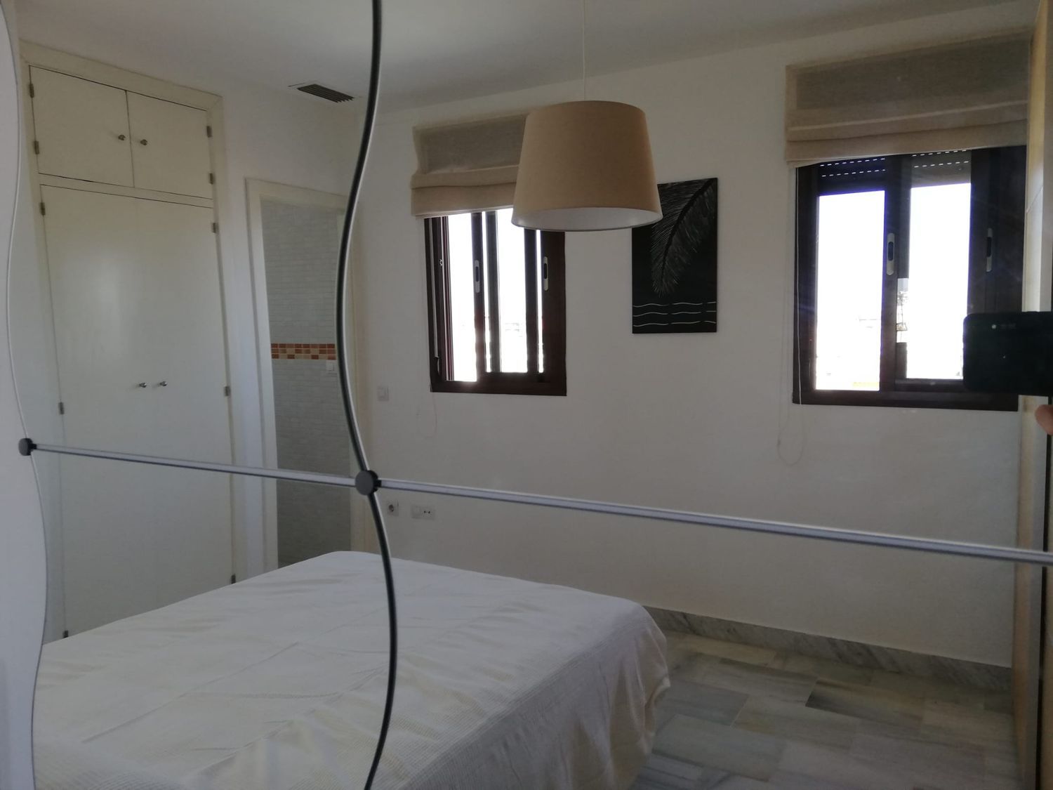 Piso en Barrio Puerta Carmona-Puerta Osario-Amador de los Ríos - Foto 15