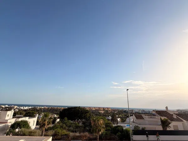 Chalet pareado en Calle Alcor, 27, Almerimar, Almerimar - Foto 8