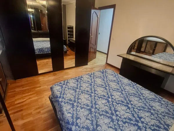 Piso en calle de San Francisco, 9 - Foto 6