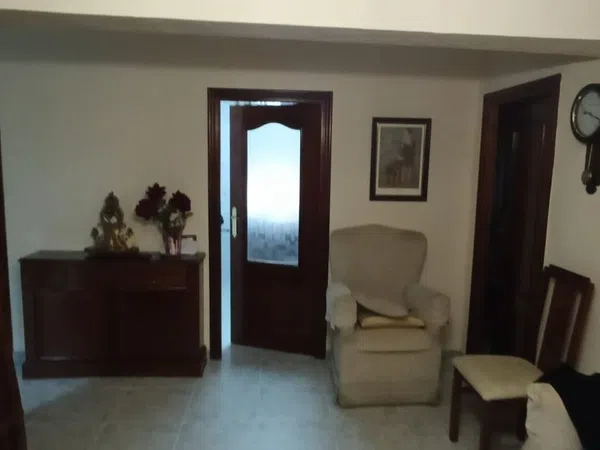 Piso en avenida Virgen de la Esperanza, 54 - Foto 14