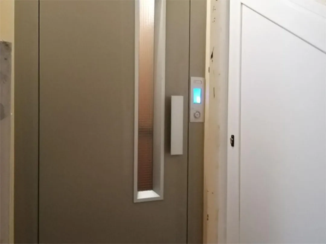 Piso en  Calle del Monasterio de la Oliva 4 - Foto 10