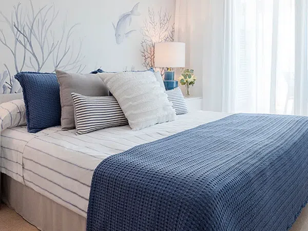 Piso en Antonio Machado, 2 - Foto 15