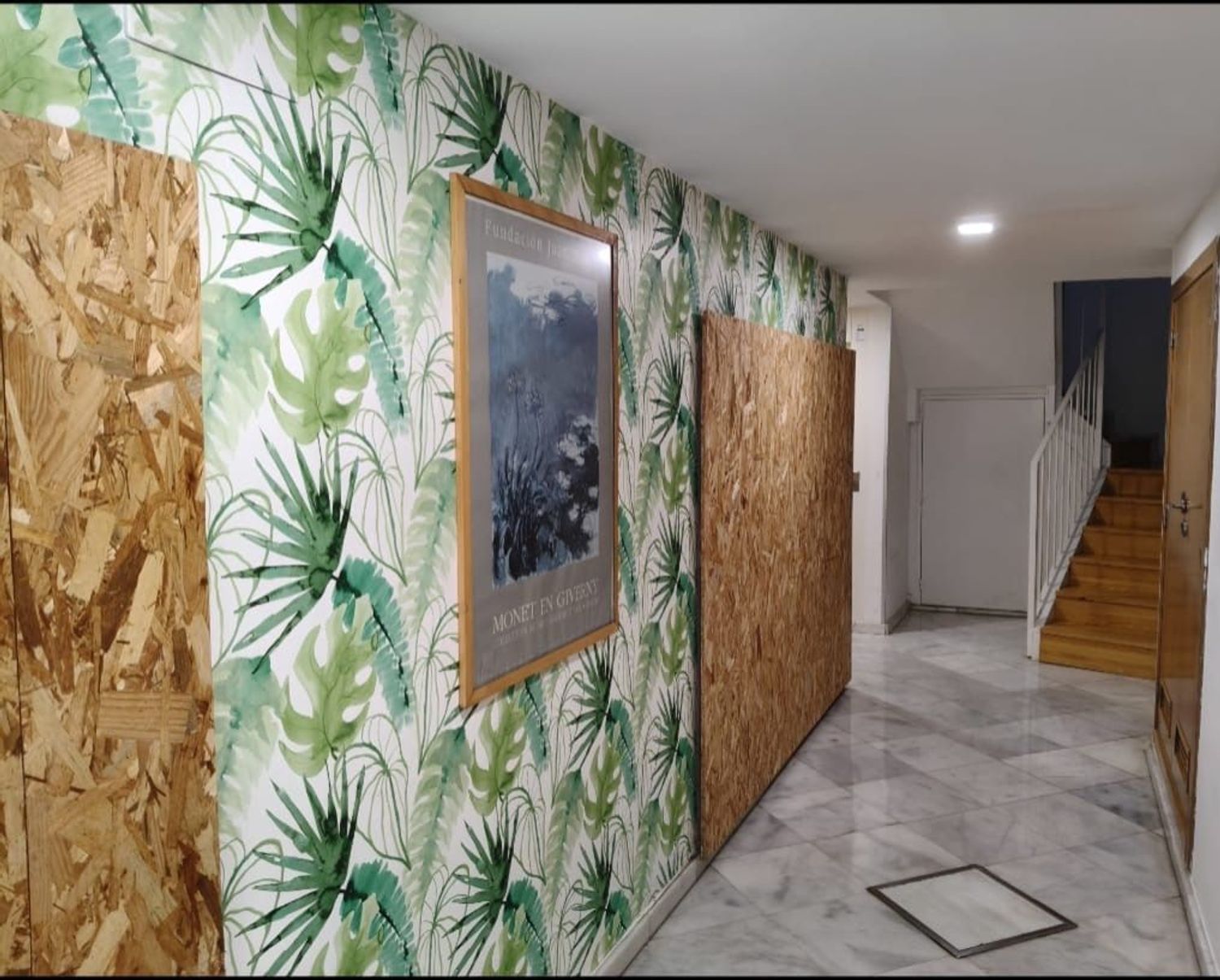 Dúplex en calle General Castaños, 22 - Foto 20