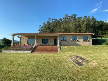 Chalet en  Lugar Granxa 44 - Foto 1