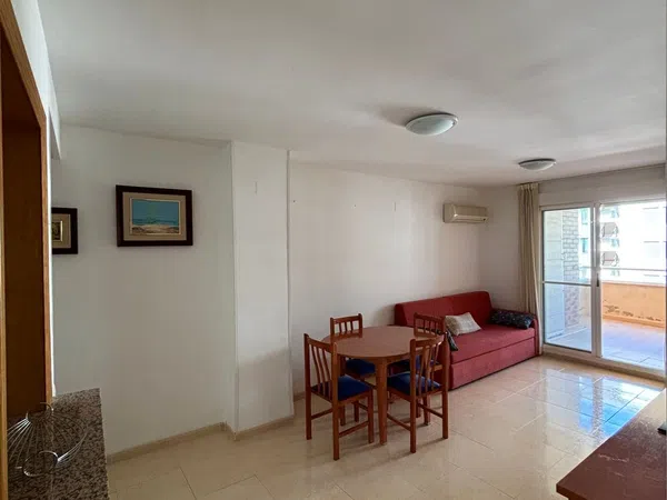 Piso en Calle Amplaries, 15 - Foto 11