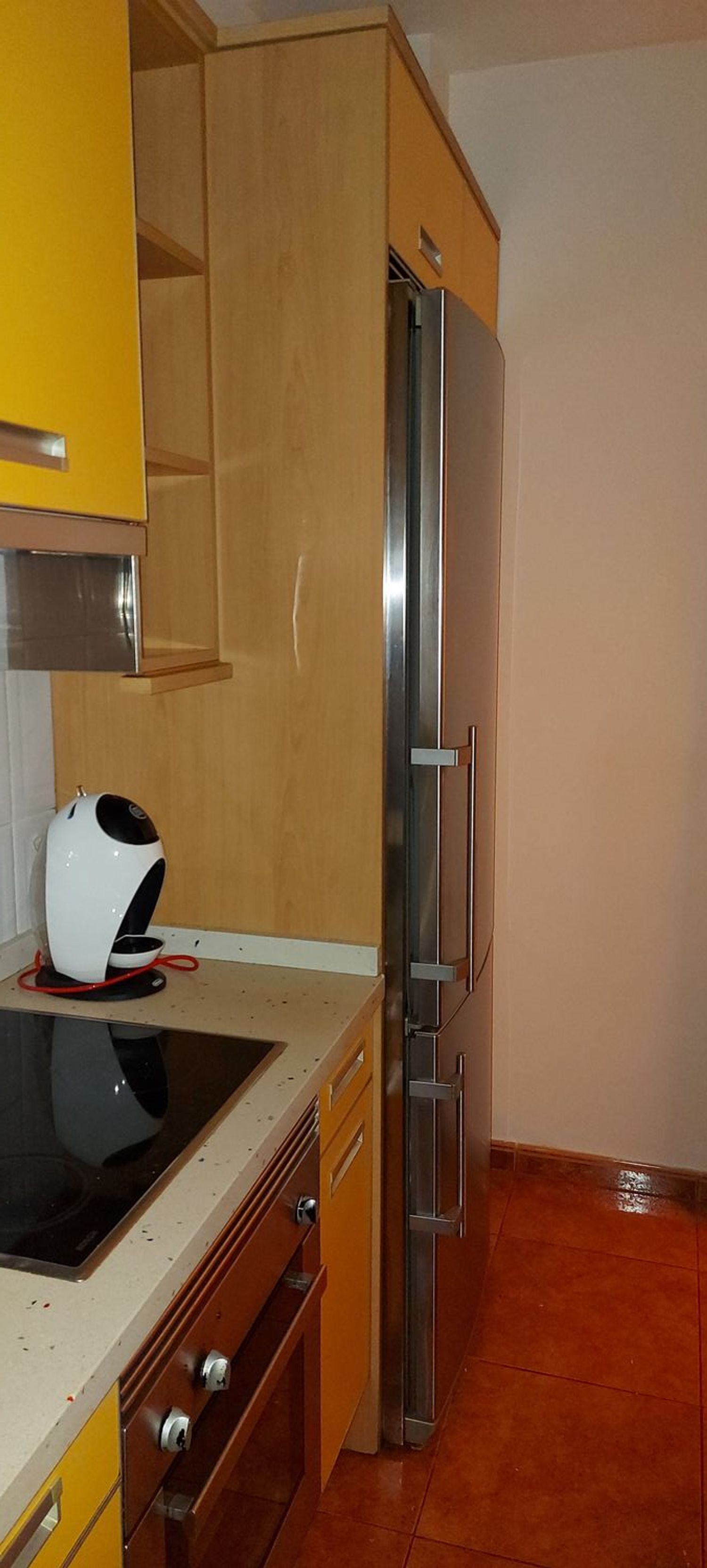 Piso en Calle Pío XII, 72, Alcaravaneras - Foto 4